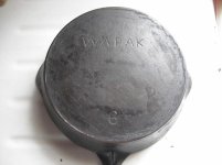 wapak #6 002 (800x600).jpg