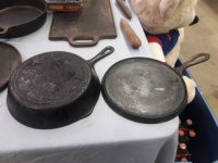 auction skillets1.jpg