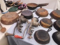 auction skillets2.jpg