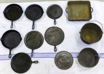 2017-07-22~Cast Iron Hunt Finds-003.jpg