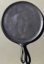 %22Erie%22 Griddle-011.jpg