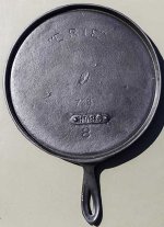 %22Erie%22 Griddle-006.jpg