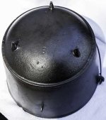 Cast Iron Bowl-024.jpg