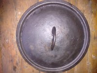 lid with forged handle.jpg