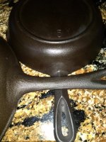 IMG_20180414_093924315.jpg