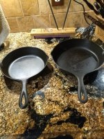 IMG_20180416_054042569.jpg