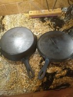 IMG_20180416_093502386.jpg