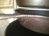 IMG_20180416_095957595.jpg