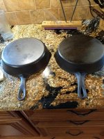 IMG_20180416_131555583.jpg