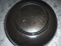 DSCF0126.jpg