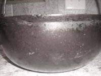 DSCF0134.jpg
