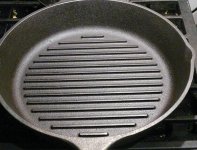 grill pan first coat.jpg