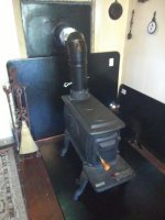 wood stove 2.jpg