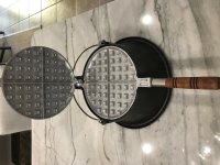 refurbished waffle iron 1.jpg