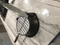 refurbished waffle iron 2.jpg