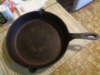 Skillet1.JPG