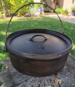 Dutch Oven front.jpg