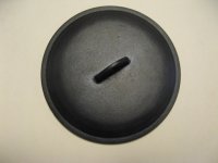 Sauce Pan Lid Top.jpg