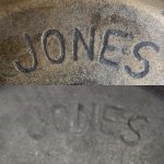 Jones logo comparison.jpg