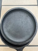 https://www.castironcollector.com/forum/data/attachments/6/6548-30f1405c414d0b399bd4230f4001aefe.jpg