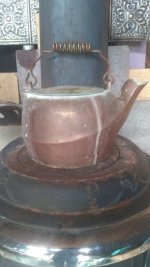 Bronze Kettle 1.jpg