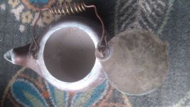 Bronze Kettle 2.jpg