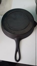 cast iron 1.jpg