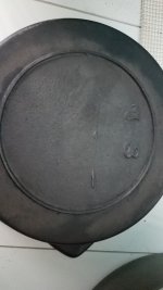 cast iron 2.jpg