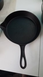 cast iron 3.jpg