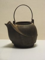 Tea Kettle 2.jpg