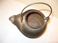 Tea Kettle 4.jpg