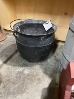 Bulged Pot Exterior.jpg