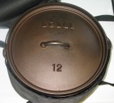 Cast iron Lodge lid.JPG