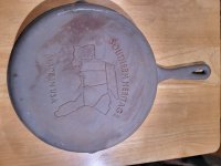 Southern Heritage skillet back.jpg