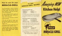 miracle grill side1 small.jpg